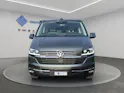 VW T6.1 California 2.0 TDI Ocean Liberty 4 Motion DSG