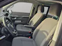 VW T6.1 California 2.0 TDI Ocean Liberty 4 Motion DSG