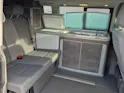 VW T6.1 California 2.0 TDI Ocean Liberty 4 Motion DSG