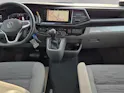 VW T6.1 California 2.0 TDI Ocean Liberty 4 Motion DSG