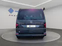 VW T6.1 California 2.0 TDI Ocean Liberty 4 Motion DSG