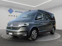 VW T6.1 California 2.0 TDI Ocean Liberty 4 Motion DSG