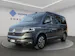 VW T6.1 California 2.0 TDI Ocean Liberty 4 Motion DSG