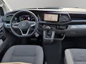 VW T6.1 California 2.0 TDI Ocean Liberty 4 Motion DSG