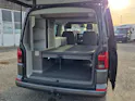 VW T6.1 California 2.0 TDI Ocean Liberty 4 Motion DSG