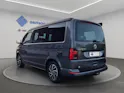 VW T6.1 California 2.0 TDI Ocean Liberty 4 Motion DSG