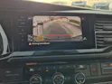 VW T6.1 California 2.0 TDI Ocean Liberty 4 Motion DSG