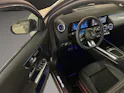 Mercedes-Benz GLA AMG 45 S 4Matic+ 8G-DCT