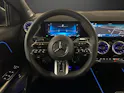 Mercedes-Benz GLA AMG 45 S 4Matic+ 8G-DCT
