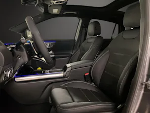 Mercedes-Benz GLA AMG 45 S 4Matic+ 8G-DCT