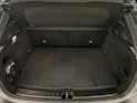 Mercedes-Benz GLA AMG 45 S 4Matic+ 8G-DCT