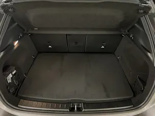 Mercedes-Benz GLA AMG 45 S 4Matic+ 8G-DCT