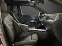 Mercedes-Benz GLA AMG 45 S 4Matic+ 8G-DCT