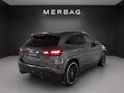 Mercedes-Benz GLA AMG 45 S 4Matic+ 8G-DCT