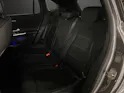 Mercedes-Benz GLA AMG 45 S 4Matic+ 8G-DCT