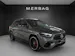 Mercedes-Benz GLA AMG 45 S 4Matic+ 8G-DCT