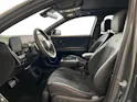 Hyundai Ioniq 5 N-Line 4WD