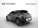 Hyundai Ioniq 5 N-Line 4WD