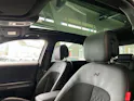 Hyundai Ioniq 5 N-Line 4WD