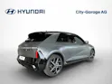 Hyundai Ioniq 5 N-Line 4WD