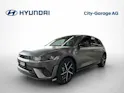 Hyundai Ioniq 5 N-Line 4WD