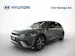 Hyundai Ioniq 5 N-Line 4WD