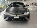 Hyundai Ioniq 5 N-Line 4WD