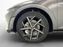 Hyundai Ioniq 5 N-Line 4WD