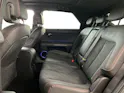 Hyundai Ioniq 5 N-Line 4WD