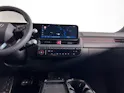 Hyundai Ioniq 5 N-Line 4WD