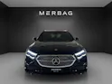 Mercedes-Benz E 450 d T 4Matic 9G-Tronic