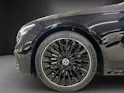 Mercedes-Benz E 450 d T 4Matic 9G-Tronic
