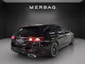 Mercedes-Benz E 450 d T 4Matic 9G-Tronic