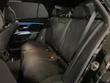 Mercedes-Benz E 450 d T 4Matic 9G-Tronic