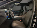 Mercedes-Benz E 450 d T 4Matic 9G-Tronic