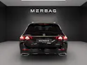 Mercedes-Benz E 450 d T 4Matic 9G-Tronic