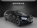 Mercedes-Benz E 450 d T 4Matic 9G-Tronic