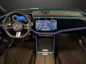 Mercedes-Benz E 450 d T 4Matic 9G-Tronic