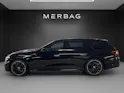 Mercedes-Benz E 450 d T 4Matic 9G-Tronic