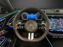 Mercedes-Benz E 450 d T 4Matic 9G-Tronic