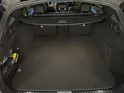 Mercedes-Benz E 450 d T 4Matic 9G-Tronic