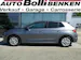 Škoda Fabia 1.0 TSI Style DSG