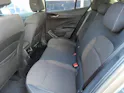 Škoda Fabia 1.0 TSI Style DSG