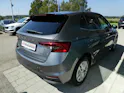 Škoda Fabia 1.0 TSI Style DSG
