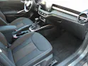 Škoda Fabia 1.0 TSI Style DSG