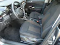 Škoda Fabia 1.0 TSI Style DSG