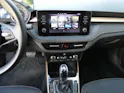 Škoda Fabia 1.0 TSI Style DSG