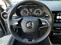 Škoda Fabia 1.0 TSI Style DSG