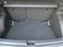 Škoda Fabia 1.0 TSI Style DSG
