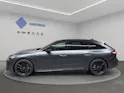 Audi A5 Avant TDI 150 kW Attraction S tronic